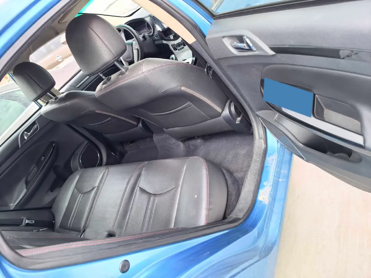 2018 Chery Tiggo 7 1.5T 147HP L4 6DCT,autocango,china used car exporter,china ev exporter,chinese used car exporter,chinese used ev exporter