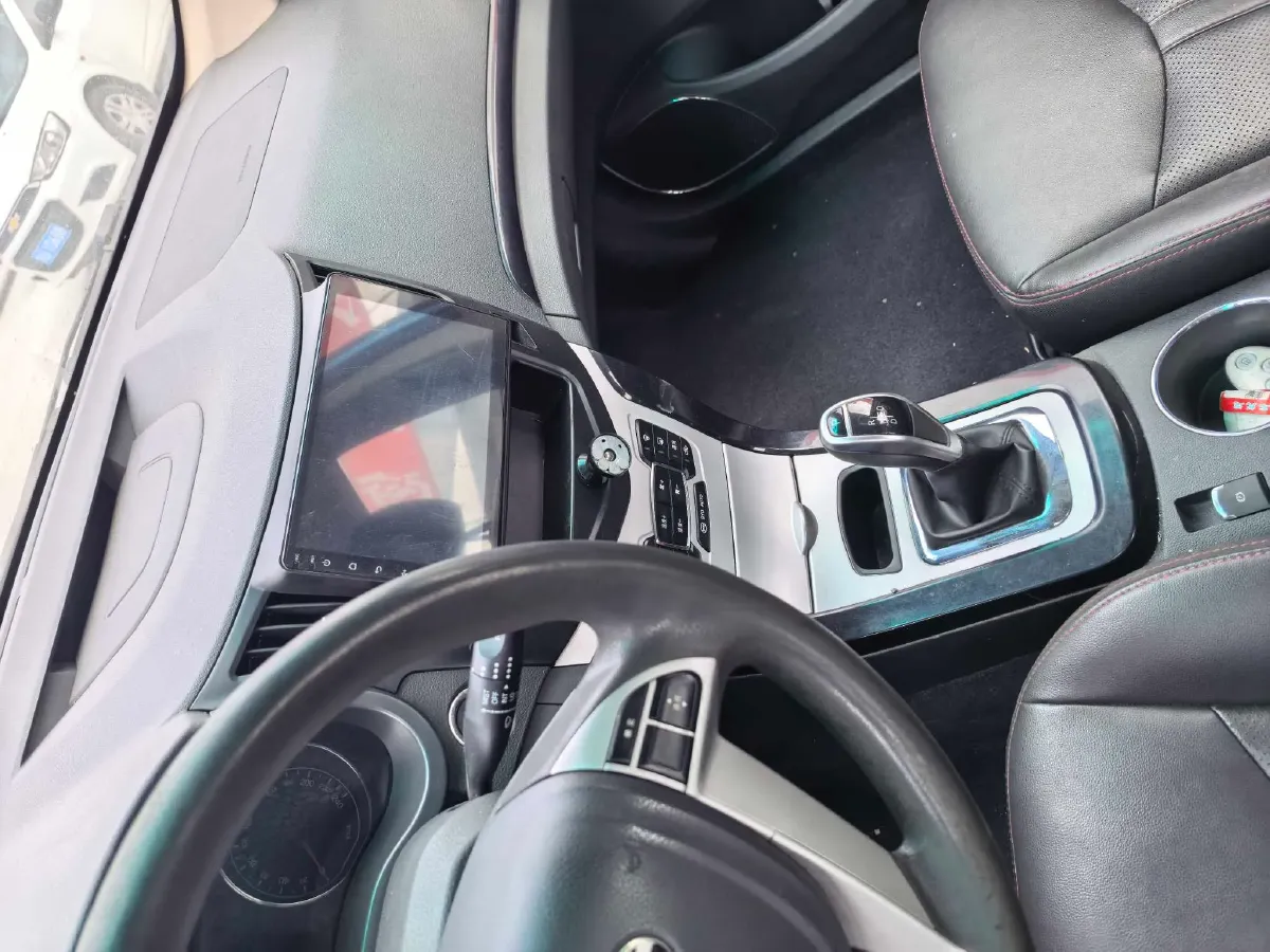 2018 Chery Tiggo 7 1.5T 147HP L4 6DCT,autocango,china used car exporter,china ev exporter,chinese used car exporter,chinese used ev exporter