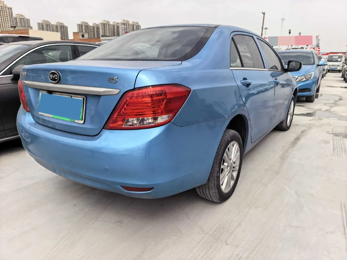 2018 Chery Tiggo 7 1.5T 147HP L4 6DCT,autocango,china used car exporter,china ev exporter,chinese used car exporter,chinese used ev exporter