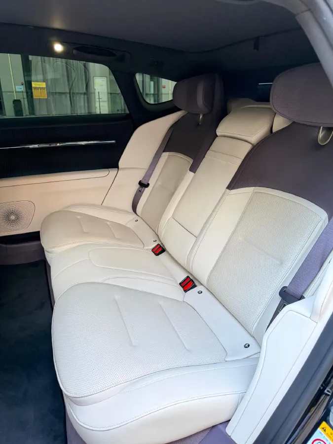 2024 Avatr 12 BEV 94.5KWH,autocango,china used car exporter,china ev exporter,chinese used car exporter,chinese used ev exporter