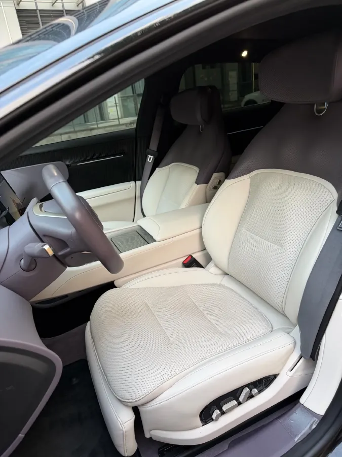 2024 Avatr 12 BEV 94.5KWH,autocango,china used car exporter,china ev exporter,chinese used car exporter,chinese used ev exporter