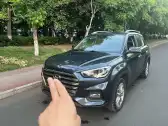 2018 HYUNDAI IX35,autocango,china used car exporter,china ev exporter,chinese used car exporter,chinese used ev exporter
