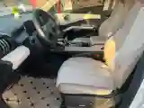 2023 BYD Yuan Plus BEV 49.92KWH