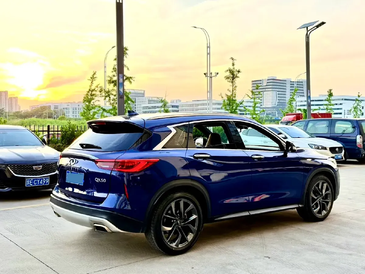 2018 BMW 2 Series 3.0T 340HP L6 8AT,autocango,china used car exporter,china ev exporter,chinese used car exporter,chinese used ev exporter