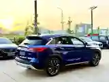2018 BMW 2 Series 3.0T 340HP L6 8AT