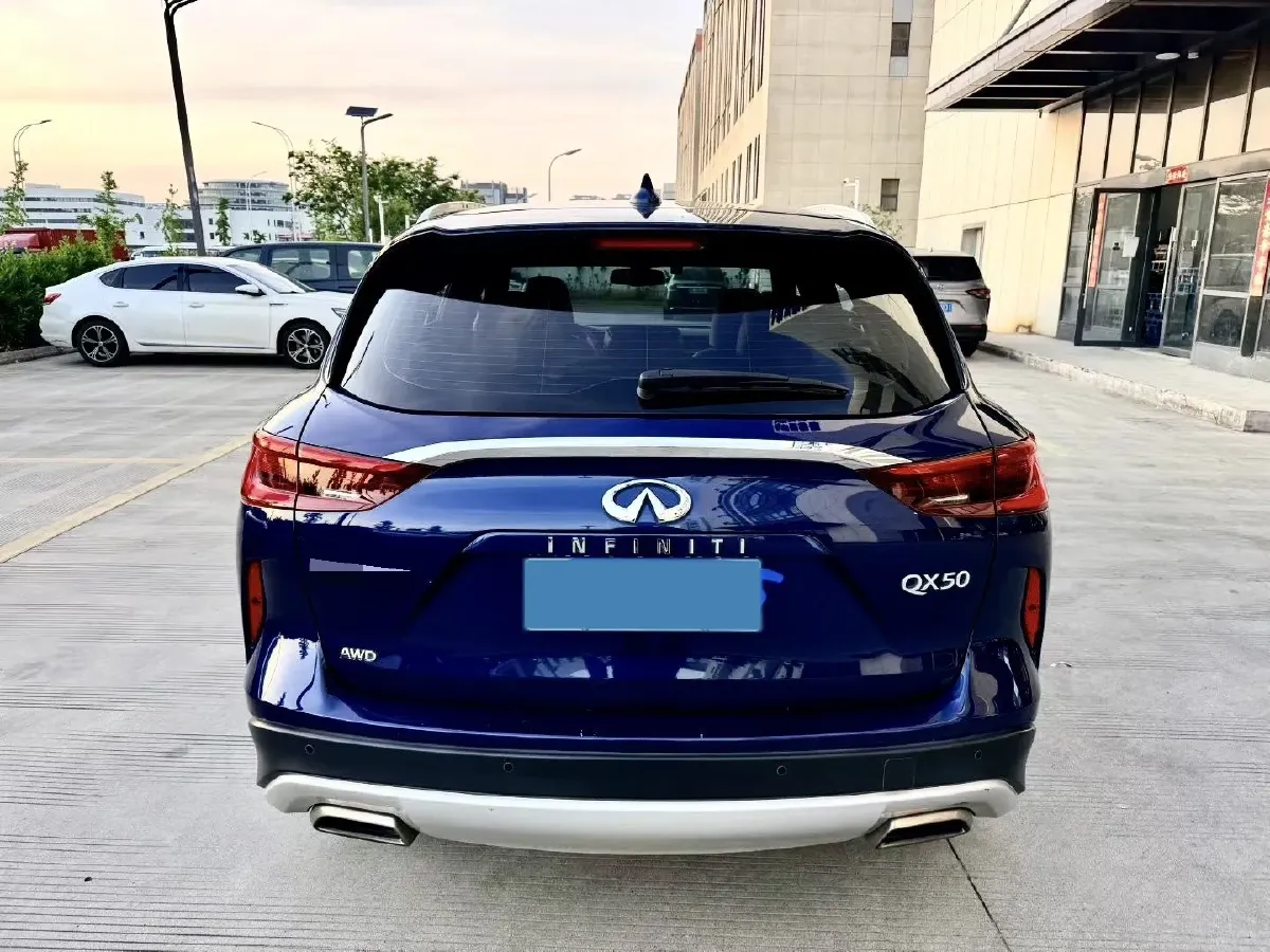 2018 BMW 2 Series 3.0T 340HP L6 8AT,autocango,china used car exporter,china ev exporter,chinese used car exporter,chinese used ev exporter