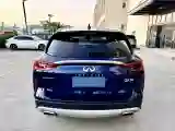 2018 BMW 2 Series 3.0T 340HP L6 8AT