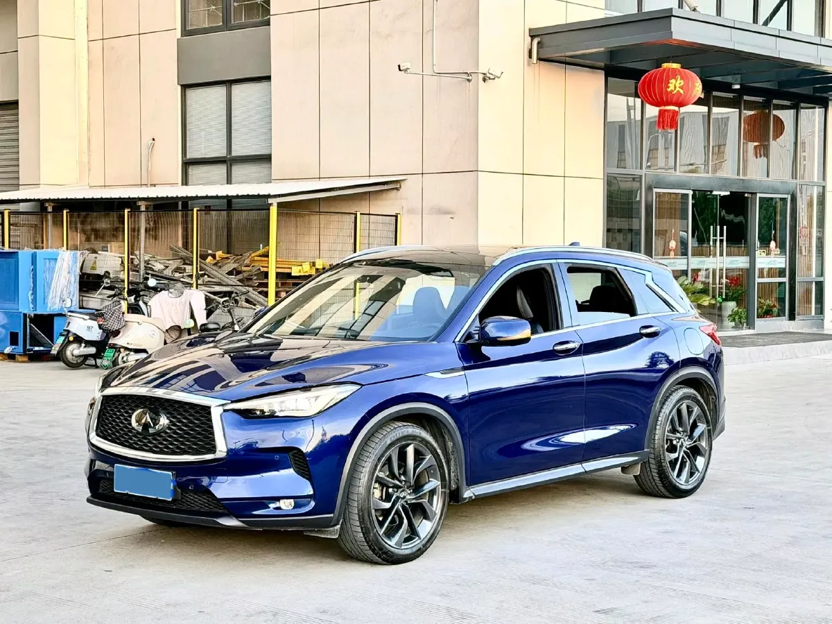 2018 BMW 2 Series 3.0T 340HP L6 8AT,autocango,china used car exporter,china ev exporter,chinese used car exporter,chinese used ev exporter