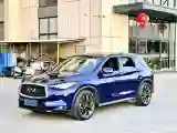 2018 BMW 2 Series 3.0T 340HP L6 8AT