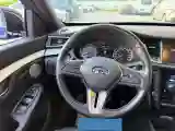 2018 BMW 2 Series 3.0T 340HP L6 8AT