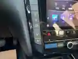 2018 BMW 2 Series 3.0T 340HP L6 8AT