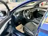 2018 BMW 2 Series 3.0T 340HP L6 8AT