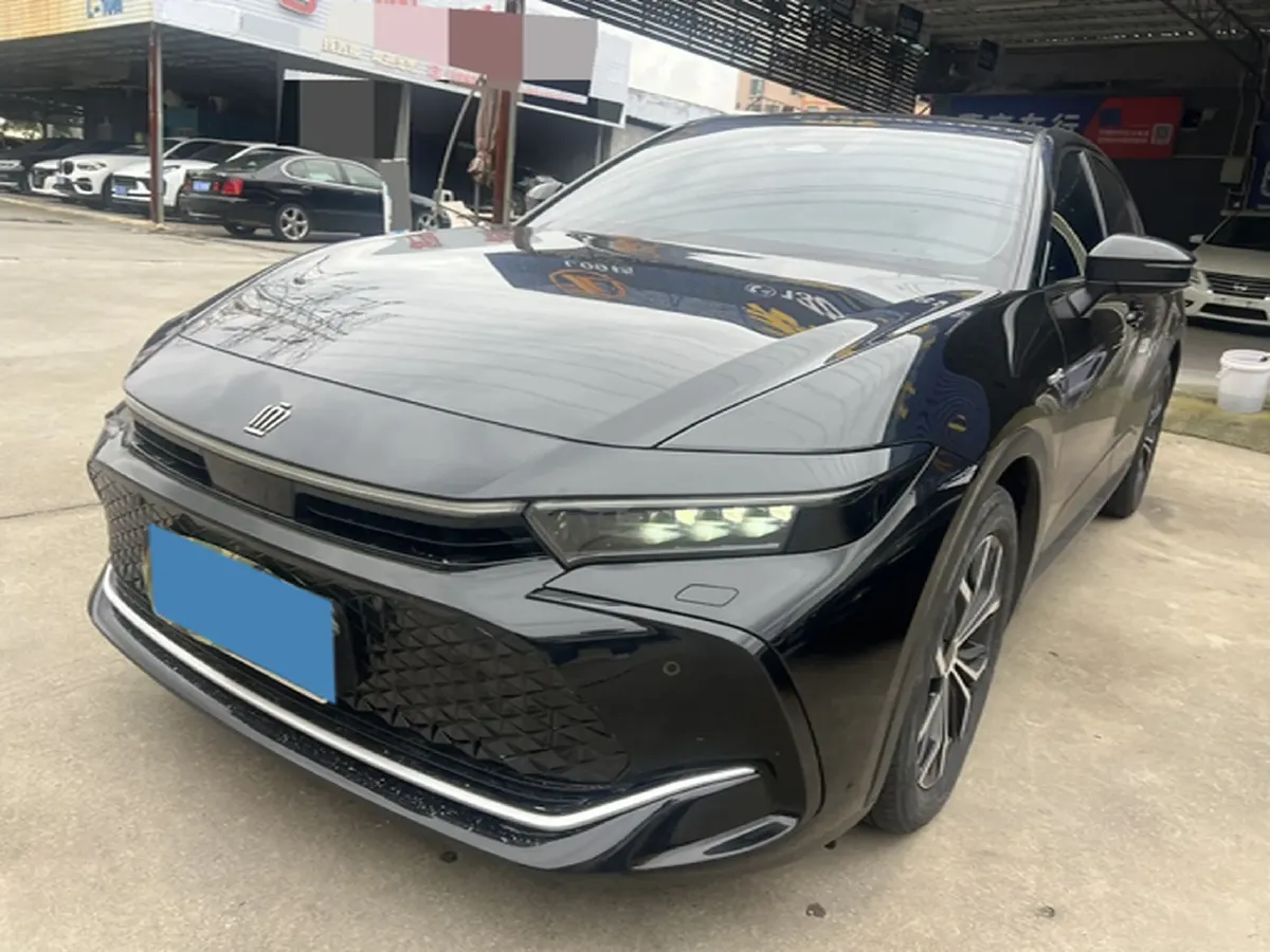 2023 Toyota CrownSportCross 2.5L 185HP L4 E-CVT Hybrid,autocango,china used car exporter,china ev exporter,chinese used car exporter,chinese used ev exporter