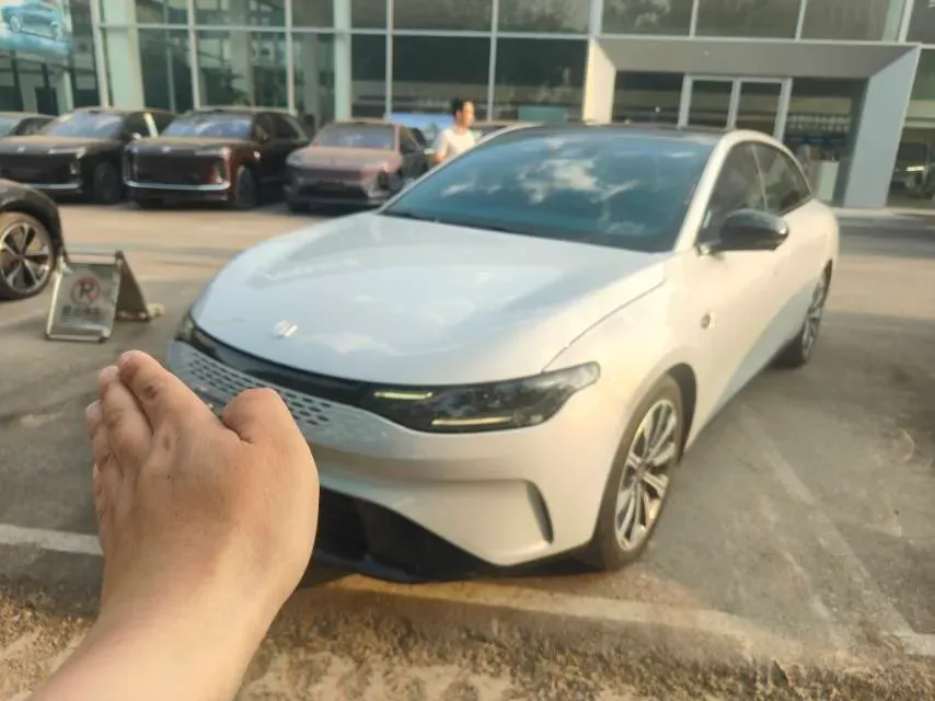2023 Leapmotor C01 1.5L 95HP L4 REEV 43.7KWH,autocango,china used car exporter,china ev exporter,chinese used car exporter,chinese used ev exporter