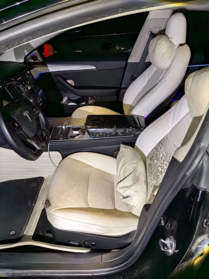 2022 Chevrolet Blazer 2.0T 237HP L4 9AT,autocango,china used car exporter,china ev exporter,chinese used car exporter,chinese used ev exporter