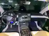 2022 Chevrolet Blazer 2.0T 237HP L4 9AT