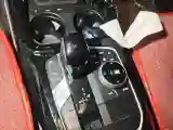 2022 BMW X3 2.0T 252HP L4 8AT