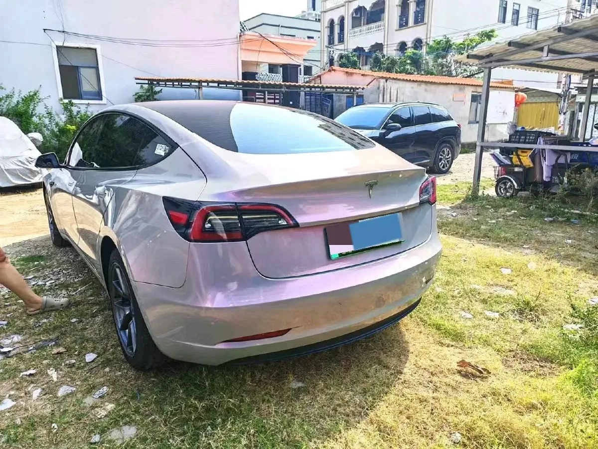 2021 Tesla Model 3 BEV 55KWH,autocango,china used car exporter,china ev exporter,chinese used car exporter,chinese used ev exporter