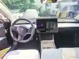 2021 Tesla Model 3 BEV 55KWH