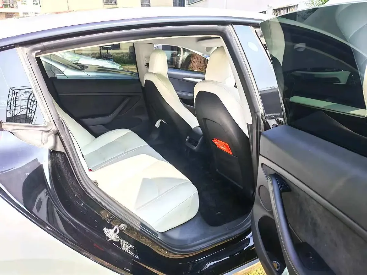 2021 Tesla Model 3 BEV 55KWH,autocango,china used car exporter,china ev exporter,chinese used car exporter,chinese used ev exporter