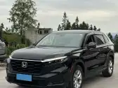 2023 HONDA CR-V,autocango,china used car exporter,china ev exporter,chinese used car exporter,chinese used ev exporter