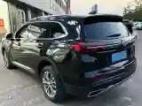 2023 Buick EnvisionPlus 2.0T 237HP L4 9AT