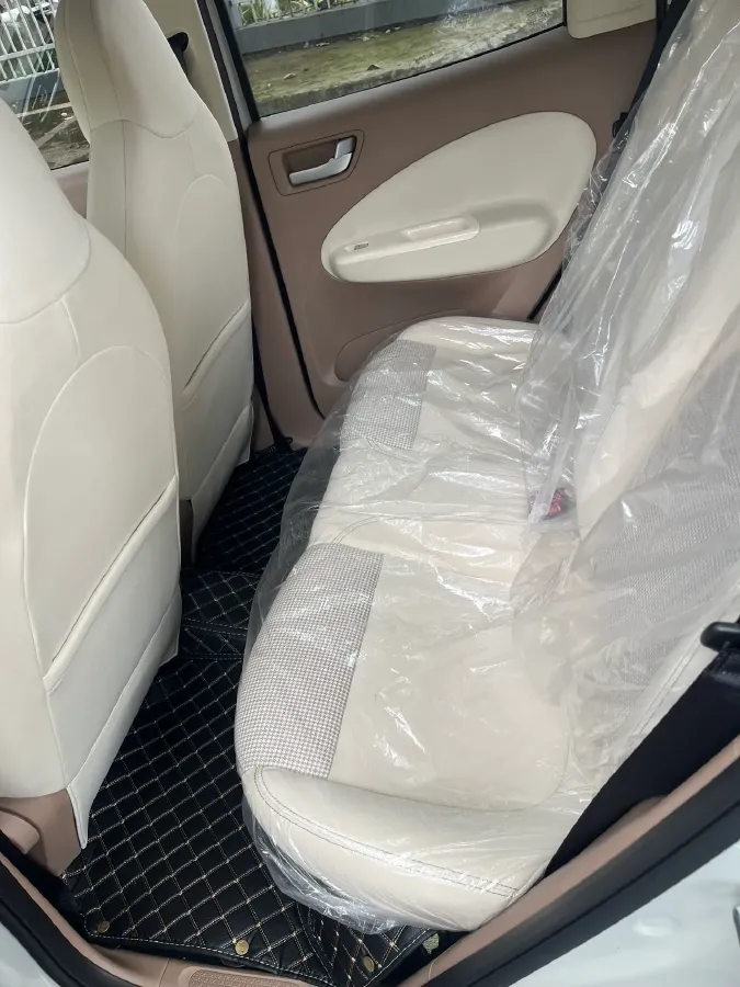 2025 WuLing HongGuang MINI EV BEV 16.2KWH,autocango,china used car exporter,china ev exporter,chinese used car exporter,chinese used ev exporter