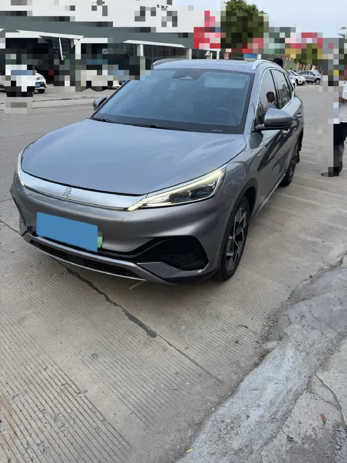 2022 Foton Grand General G7 2.0T 238HP L4 8AT,autocango,china used car exporter,china ev exporter,chinese used car exporter,chinese used ev exporter