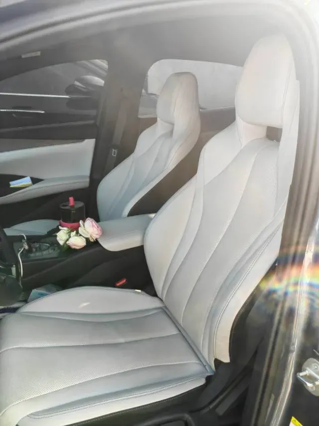 2024 BYD Seal06 1.5L 101HP L4 E-CVT PHEV 10.08KWH,autocango,china used car exporter,china ev exporter,chinese used car exporter,chinese used ev exporter