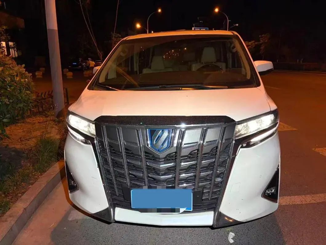 2021 Toyota Alphard 2.5L 117HP L4 E-CVT Hybrid,autocango,china used car exporter,china ev exporter,chinese used car exporter,chinese used ev exporter