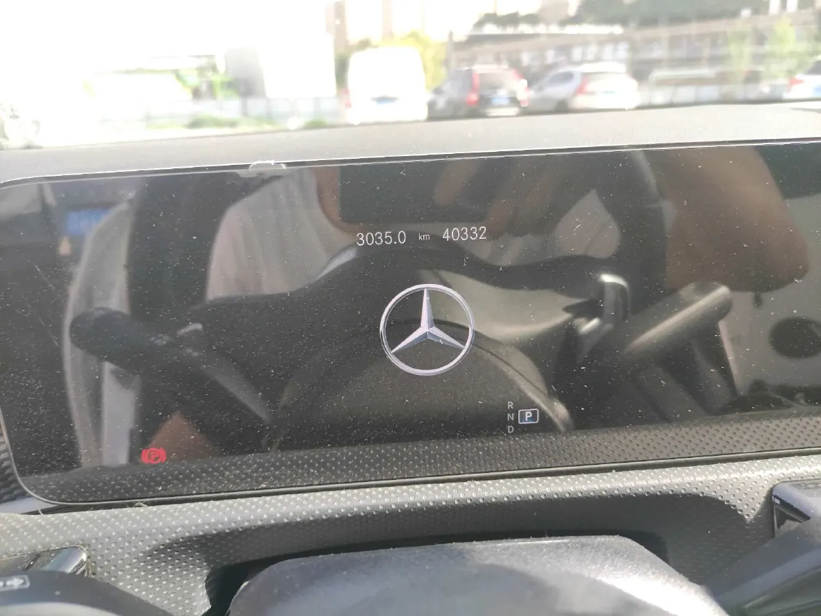 2022 Mercedes-Benz A Class 1.3T 163HP L4 7DCT,autocango,china used car exporter,china ev exporter,chinese used car exporter,chinese used ev exporter