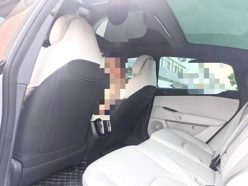 2025 ARCFOX αS5 BEV,autocango,china used car exporter,china ev exporter,chinese used car exporter,chinese used ev exporter