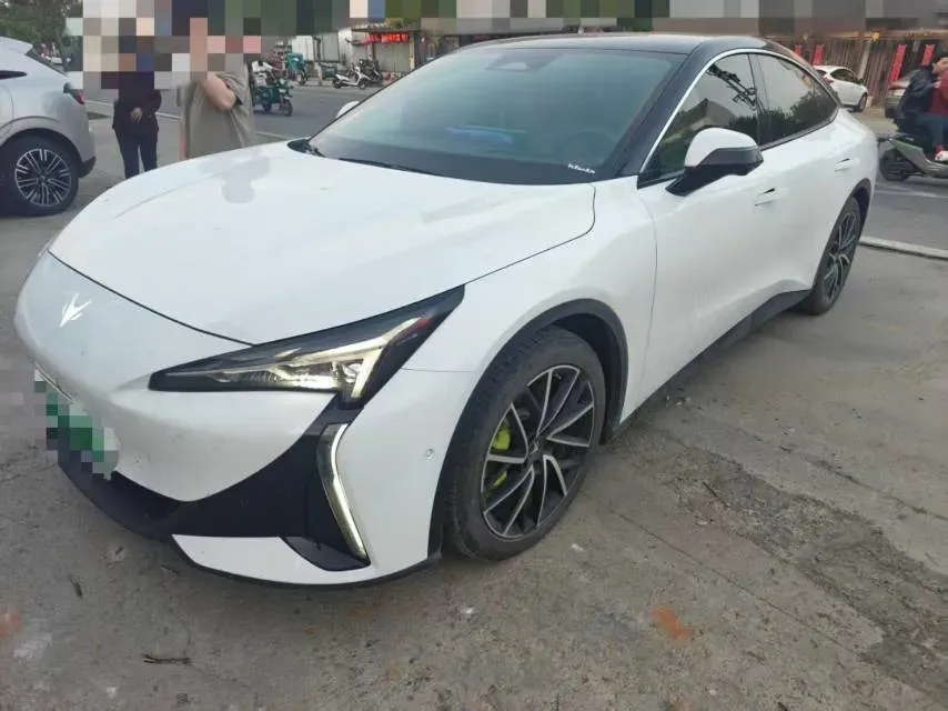 2025 ARCFOX αS5 BEV,autocango,china used car exporter,china ev exporter,chinese used car exporter,chinese used ev exporter