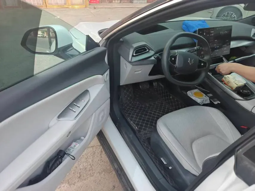 2025 ARCFOX αS5 BEV,autocango,china used car exporter,china ev exporter,chinese used car exporter,chinese used ev exporter