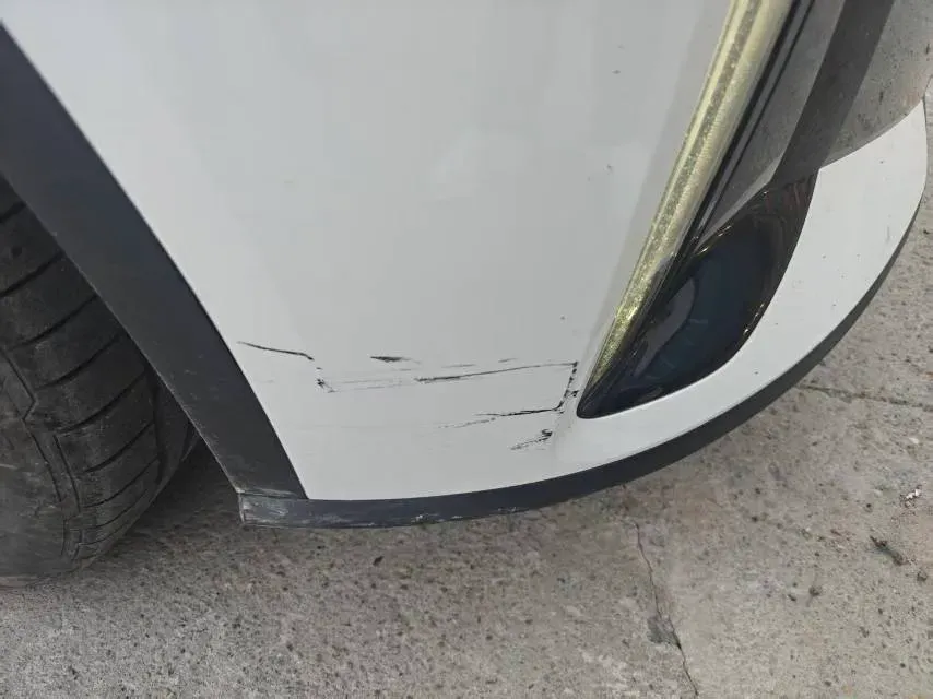 2025 ARCFOX αS5 BEV,autocango,china used car exporter,china ev exporter,chinese used car exporter,chinese used ev exporter