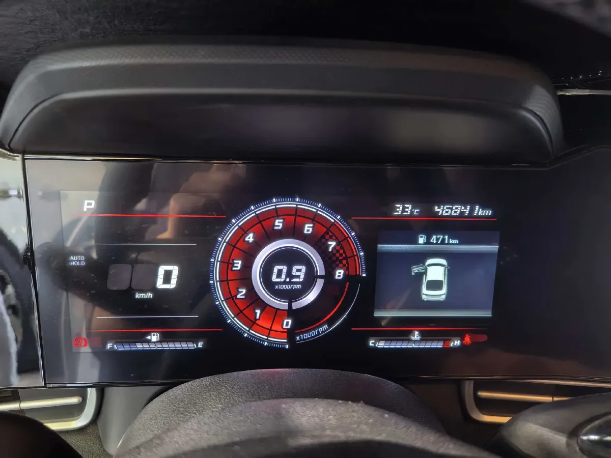 2022 Hyundai Elantra 1.5L 115HP L4 CVT,autocango,china used car exporter,china ev exporter,chinese used car exporter,chinese used ev exporter