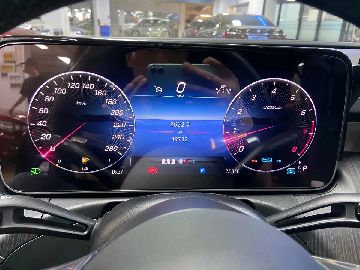 2022 Mercedes-Benz C Class 1.5T 204HP L4 9AT,autocango,china used car exporter,china ev exporter,chinese used car exporter,chinese used ev exporter