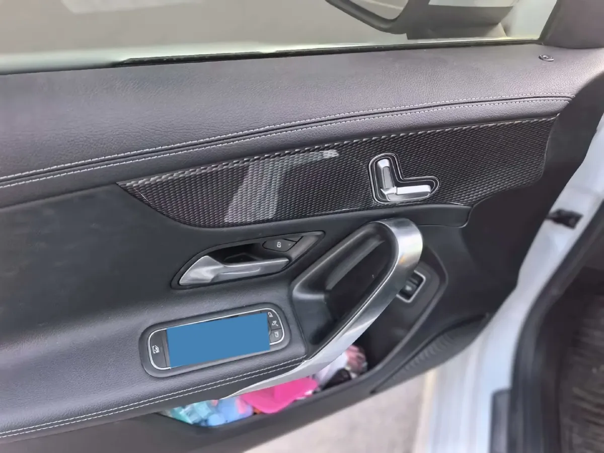 2021 Mercedes-Benz A Class 1.3T 163HP L4 7DCT,autocango,china used car exporter,china ev exporter,chinese used car exporter,chinese used ev exporter