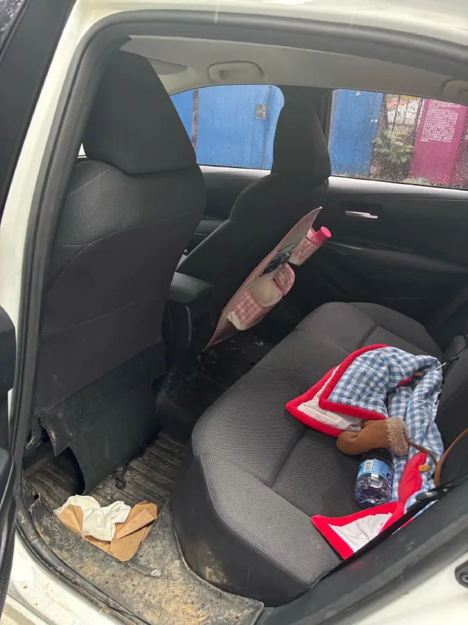 2019 Toyota Corolla 1.2T 116HP L4 CVT,autocango,china used car exporter,china ev exporter,chinese used car exporter,chinese used ev exporter