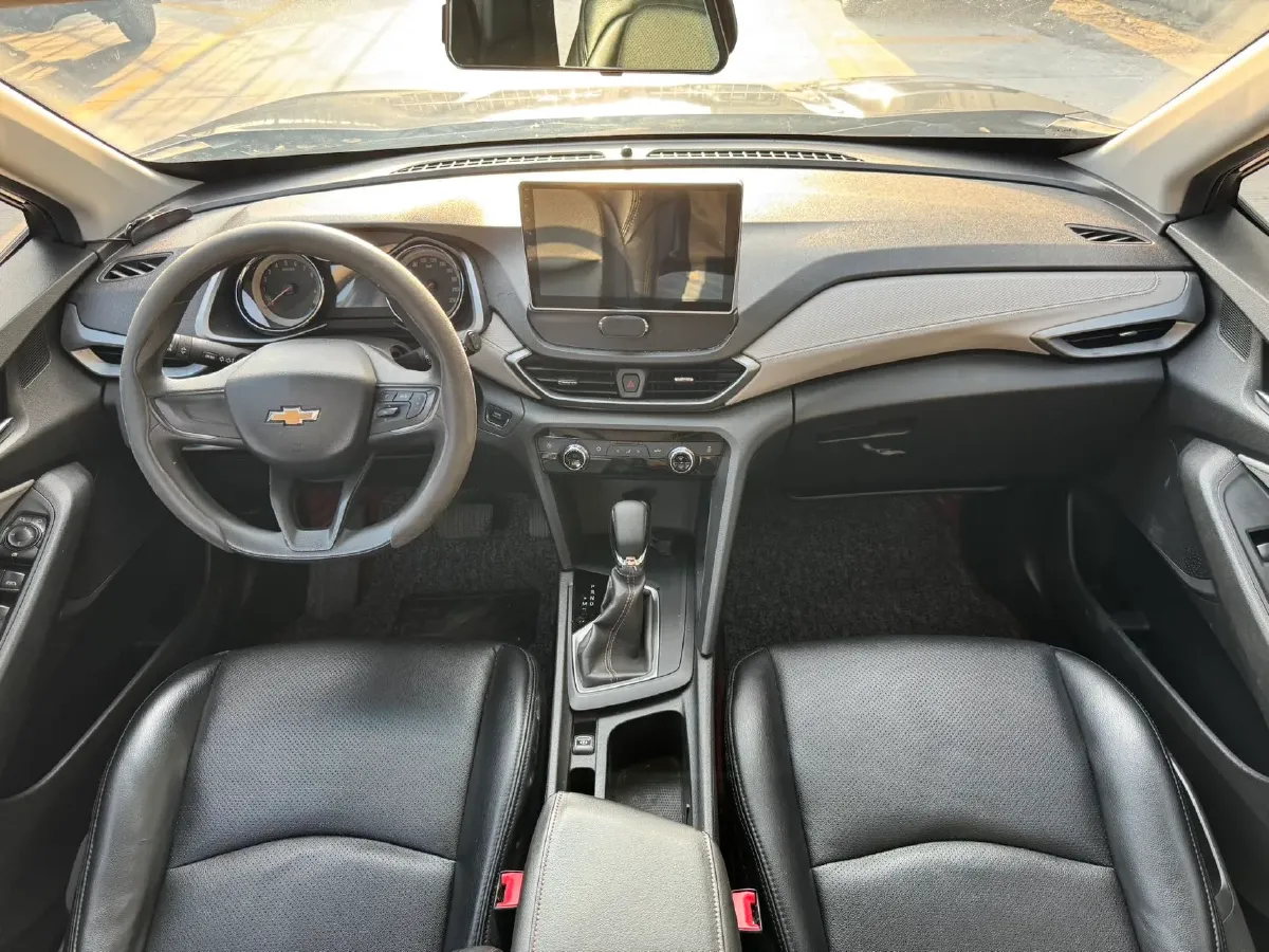 2020 Chevrolet Orlando 1.3T 163HP L3 6AT,autocango,china used car exporter,china ev exporter,chinese used car exporter,chinese used ev exporter