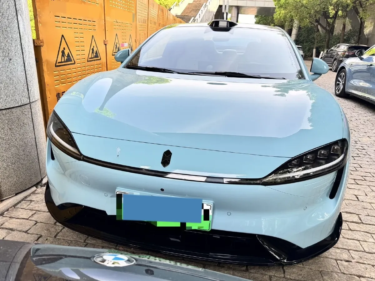 2026 Luxeed S7 BEV,autocango,china used car exporter,china ev exporter,chinese used car exporter,chinese used ev exporter