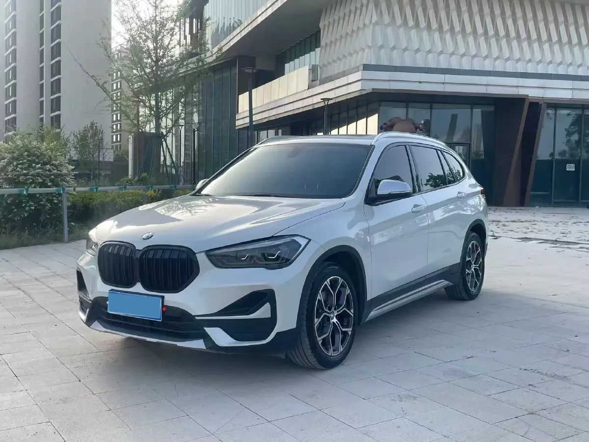 2022 Honda Elysioin 2.0L 146HP L4 E-CVT Hybrid,autocango,china used car exporter,china ev exporter,chinese used car exporter,chinese used ev exporter