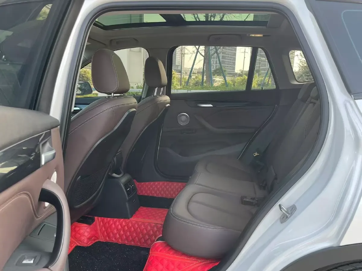 2022 Honda Elysioin 2.0L 146HP L4 E-CVT Hybrid,autocango,china used car exporter,china ev exporter,chinese used car exporter,chinese used ev exporter