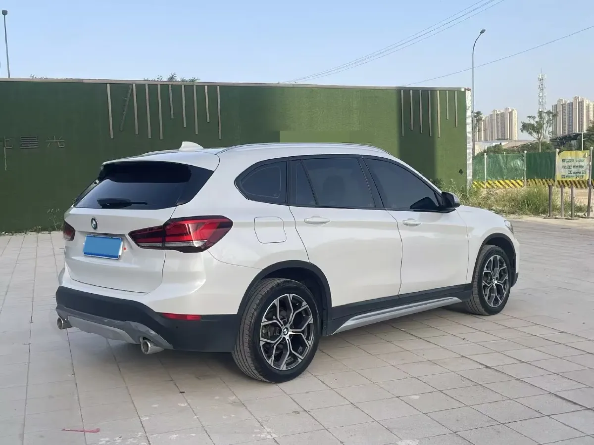 2022 Honda Elysioin 2.0L 146HP L4 E-CVT Hybrid,autocango,china used car exporter,china ev exporter,chinese used car exporter,chinese used ev exporter