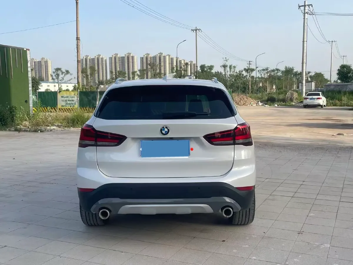 2022 Honda Elysioin 2.0L 146HP L4 E-CVT Hybrid,autocango,china used car exporter,china ev exporter,chinese used car exporter,chinese used ev exporter