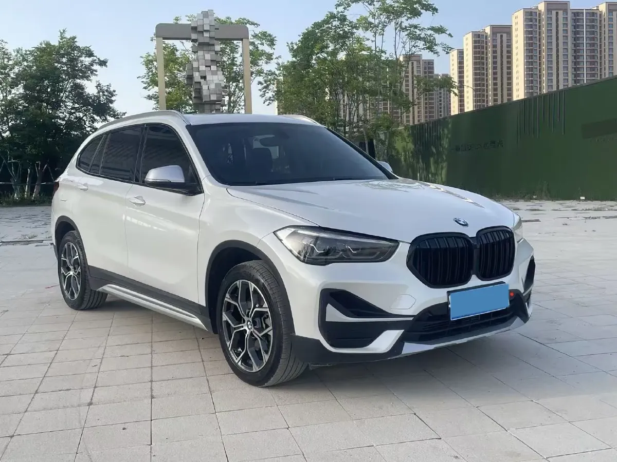 2022 Honda Elysioin 2.0L 146HP L4 E-CVT Hybrid,autocango,china used car exporter,china ev exporter,chinese used car exporter,chinese used ev exporter