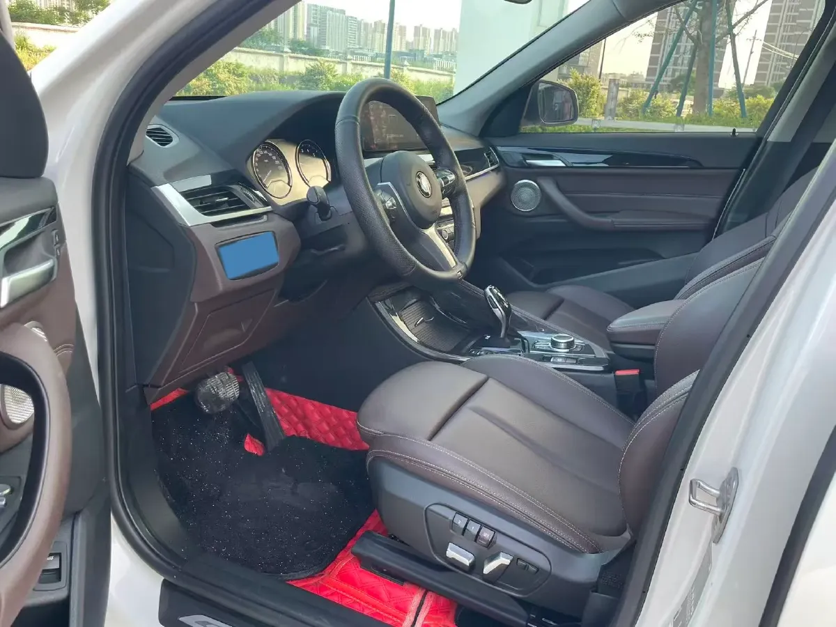 2022 Honda Elysioin 2.0L 146HP L4 E-CVT Hybrid,autocango,china used car exporter,china ev exporter,chinese used car exporter,chinese used ev exporter