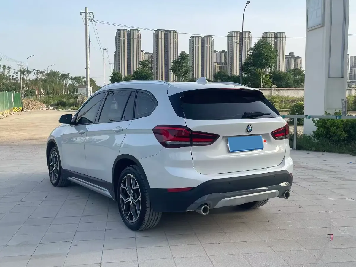 2022 Honda Elysioin 2.0L 146HP L4 E-CVT Hybrid,autocango,china used car exporter,china ev exporter,chinese used car exporter,chinese used ev exporter