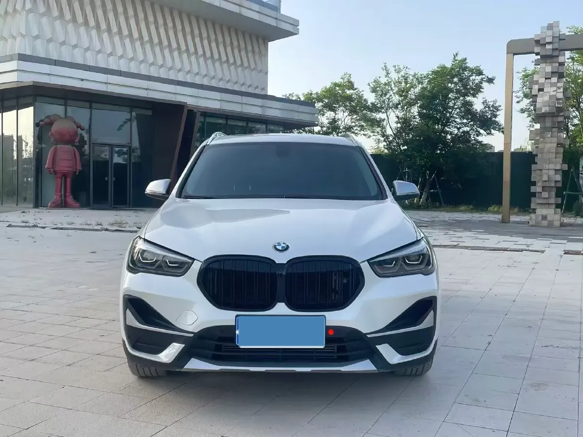 2022 Honda Elysioin 2.0L 146HP L4 E-CVT Hybrid,autocango,china used car exporter,china ev exporter,chinese used car exporter,chinese used ev exporter
