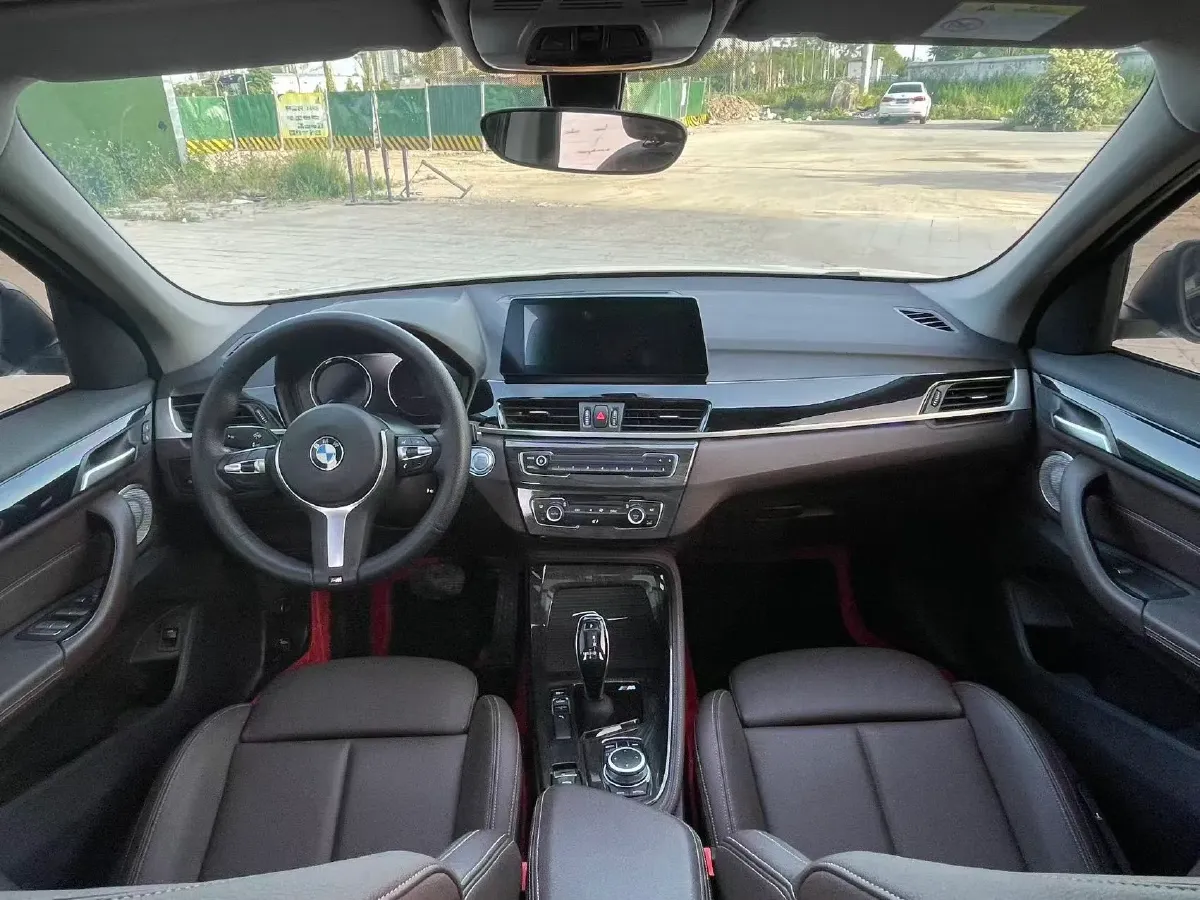 2022 Honda Elysioin 2.0L 146HP L4 E-CVT Hybrid,autocango,china used car exporter,china ev exporter,chinese used car exporter,chinese used ev exporter